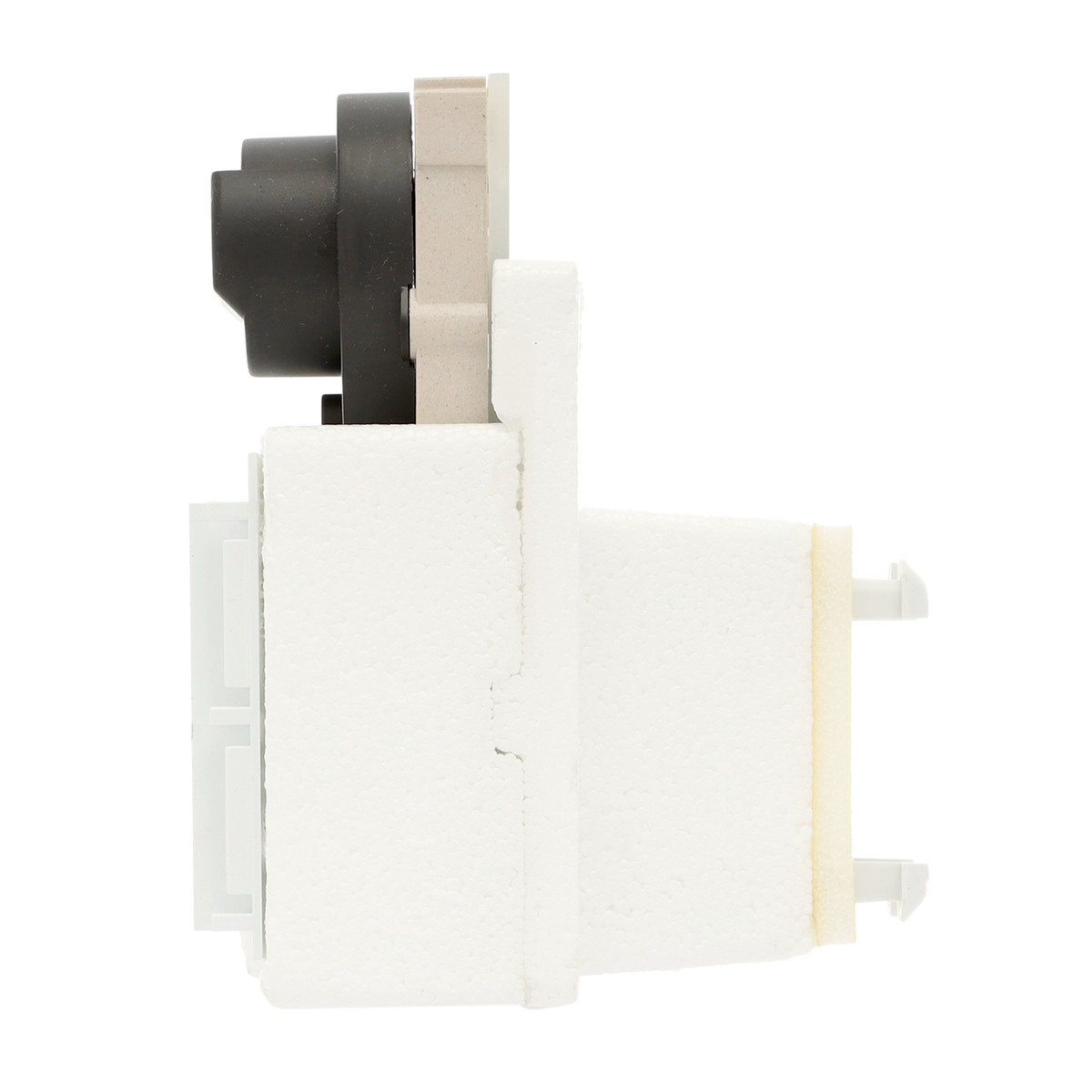 WP2216112 - Genuine OEM Whirlpool Refrigerator Air Diffuser
